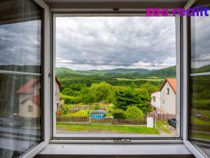 Prodej rodinného domu, Okounov, 155 m2