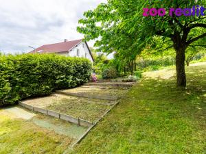 Prodej rodinného domu, Okounov, 155 m2