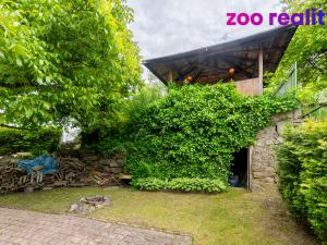 Prodej rodinného domu, Okounov, 155 m2