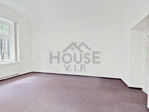 Pronájem kanceláře, Praha - Smíchov, Kováků, 60 m2