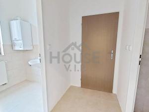 Pronájem kanceláře, Praha - Smíchov, Kováků, 60 m2