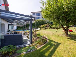 Prodej rodinného domu, Nejdek, Pod Šibeníkem, 144 m2