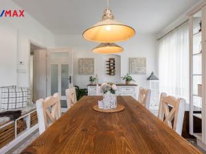 Prodej rodinného domu, Nejdek, Pod Šibeníkem, 144 m2