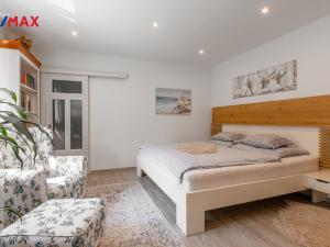 Prodej rodinného domu, Nejdek, Pod Šibeníkem, 144 m2