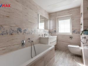 Prodej rodinného domu, Nejdek, Pod Šibeníkem, 144 m2