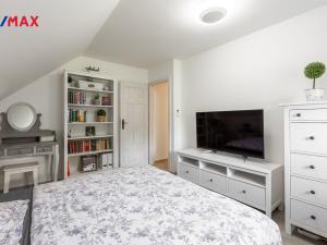 Prodej rodinného domu, Nejdek, Pod Šibeníkem, 144 m2