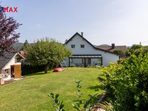 Prodej rodinného domu, Nejdek, Pod Šibeníkem, 144 m2