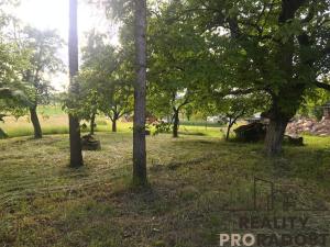 Prodej rodinného domu, Libáň, Českých bratří, 130 m2