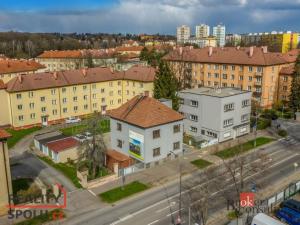 Prodej vily, Chrudim - Chrudim III, Obce Ležáků, 226 m2