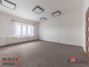 Prodej vily, Chrudim - Chrudim III, Obce Ležáků, 226 m2