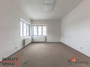 Prodej vily, Chrudim - Chrudim III, Obce Ležáků, 226 m2