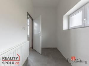 Prodej vily, Chrudim - Chrudim III, Obce Ležáků, 226 m2