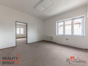 Prodej vily, Chrudim - Chrudim III, Obce Ležáků, 226 m2