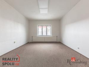 Prodej vily, Chrudim - Chrudim III, Obce Ležáků, 226 m2