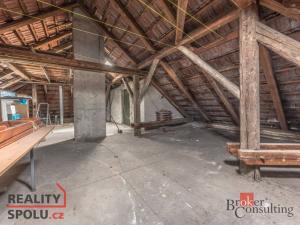 Prodej vily, Chrudim - Chrudim III, Obce Ležáků, 226 m2