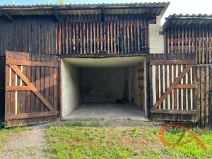 Prodej bytu 2+1, Plumlov, Lesnická, 52 m2