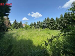 Prodej komerčního pozemku, Kunovice, Osvobození, 4428 m2