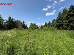 Prodej komerčního pozemku, Kunovice, Osvobození, 4428 m2