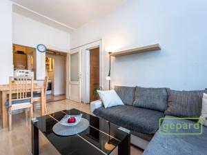 Prodej bytu 2+kk, Praha - Strašnice, V olšinách, 42 m2