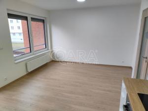 Prodej bytu 1+kk, Praha - Chodov, Šternovská, 33 m2