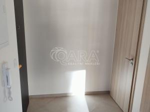 Prodej bytu 1+kk, Praha - Chodov, Šternovská, 33 m2