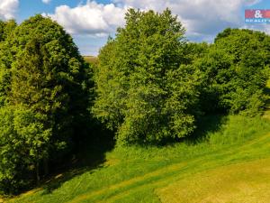 Prodej pozemku pro bydlení, Puclice, 829 m2