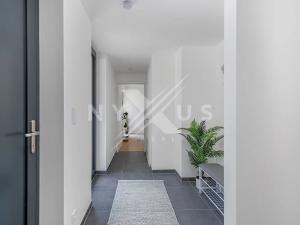 Prodej rodinného domu, Praha - Lysolaje, K Housličkám, 216 m2