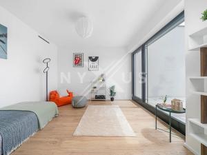 Prodej rodinného domu, Praha - Lysolaje, K Housličkám, 240 m2