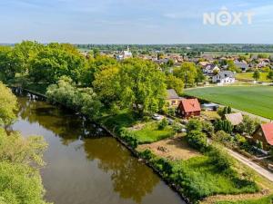 Prodej chaty, Dříteč, 67 m2