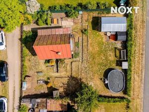 Prodej chaty, Dříteč, 67 m2