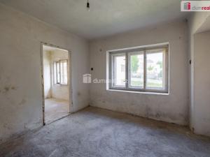 Prodej rodinného domu, Rynholec, Strašecká, 239 m2