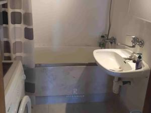 Pronájem bytu 2+1, Praha - Vokovice, Tobrucká, 51 m2