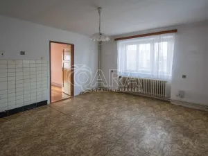 Prodej rodinného domu, Tuhaň, 220 m2