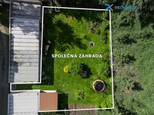 Prodej bytu 4+1, Opava, Palackého, 98 m2