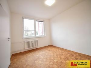 Pronájem bytu 3+1, Uherský Brod, 71 m2