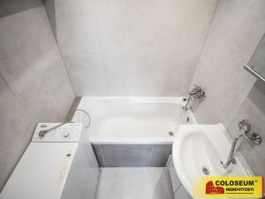 Pronájem bytu 3+1, Uherský Brod, 71 m2