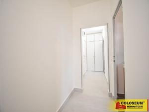 Pronájem bytu 3+1, Uherský Brod, 71 m2