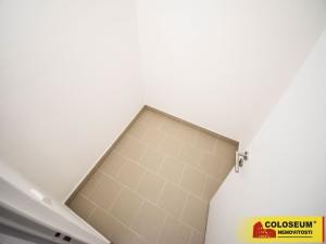 Pronájem bytu 3+1, Uherský Brod, 71 m2