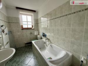 Prodej domu na klíč, Stará Voda - Sekerské Chalupy, 390 m2