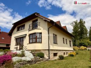 Prodej domu na klíč, Stará Voda - Sekerské Chalupy, 390 m2