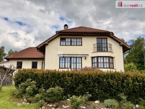 Prodej domu na klíč, Stará Voda - Sekerské Chalupy, 390 m2