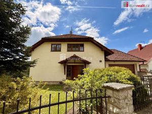 Prodej domu na klíč, Stará Voda - Sekerské Chalupy, 390 m2
