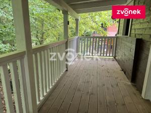 Prodej chaty, Zlín - Mladcová, 30 m2