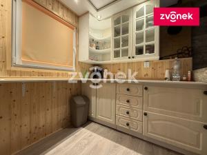 Prodej chaty, Zlín - Mladcová, 30 m2