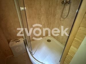 Prodej chaty, Zlín - Mladcová, 30 m2