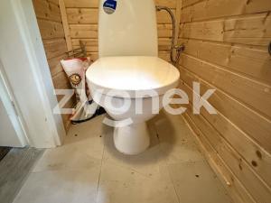 Prodej chaty, Zlín - Mladcová, 30 m2