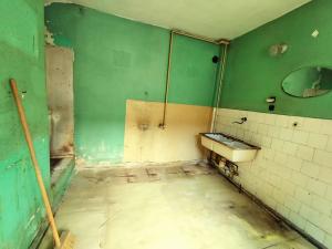 Prodej pozemku pro bydlení, Šlapanice, Čechova, 267 m2