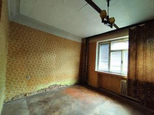 Prodej pozemku pro bydlení, Šlapanice, Čechova, 267 m2