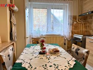 Prodej rodinného domu, Stavěšice, 150 m2