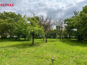 Prodej rodinného domu, Stavěšice, 150 m2